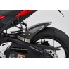 Hugger Achterzijde CBR1000RR carbon look