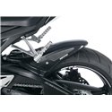 Hugger Achterzijde CBR1000RR carbon look