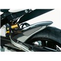 Hugger Achterzijde CBR1000RR carbon look