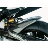 Hugger Achterzijde CBR1000RR carbon look