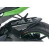 Hugger Achterzijde ZX-10R carbon look