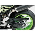 Hugger Achterzijde ZX-10R ongespoten