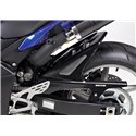 Hugger Achterzijde YZF-R1 carbon look