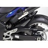 Hugger Achterzijde YZF-R1 carbon look