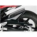 Hugger Achterzijde YZF-R1 carbon look