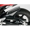 Hugger Achterzijde YZF-R1 carbon look