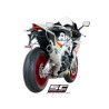 Uitlaatdemper Oval titanium Aprilia RSV4-RF-RR (17)