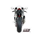 Uitlaatdemper Oval titanium Aprilia RSV4-RF-RR (17)