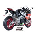 Uitlaatdemper SC1-R carbon Aprilia RSV4-RF-RR (17)