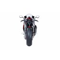 Uitlaatdemper SC1-R carbon Aprilia RSV4-RF-RR (18-20)