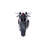Uitlaatdemper SC1-R carbon Aprilia RSV4-RF-RR (18-20)