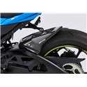 Hugger Achterzijde GSX-R1000 carbon look