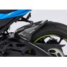 Hugger Achterzijde GSX-R1000 carbon look