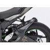 Hugger Achterzijde ZX-6R carbon look