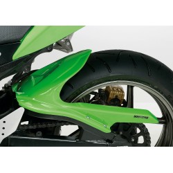 Hugger Achterzijde ZX-6R ongespoten