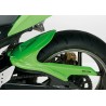 Hugger Achterzijde ZX-6R ongespoten