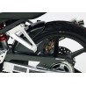 Hugger Achterzijde CBR125R ongespoten