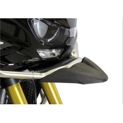 Beak voor valbeugel combinatie CRF1100L AFRICATWIN mat zwart