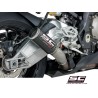 Uitlaatdemper CR-T carbon BMW S1000RR (15)