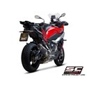 Uitlaatdemper SC1-S carbon BMW S1000XR (20)