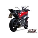 Uitlaatdemper SC1-R carbon BMW S1000XR (20)