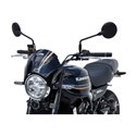 Koplamp Cover Z900RS ongespoten