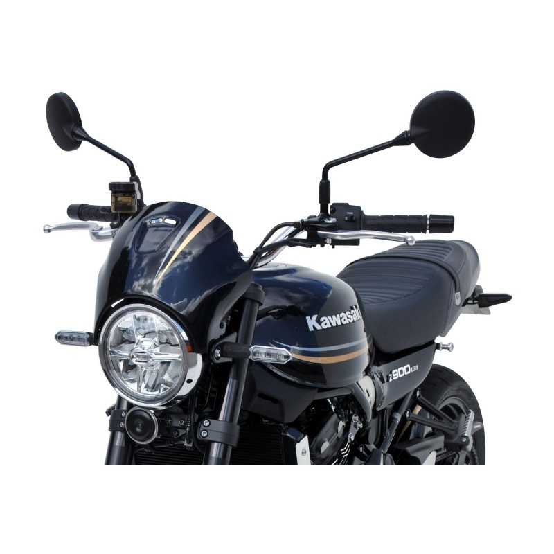 Koplamp Cover Z900RS ongespoten