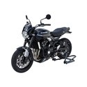 Koplamp Cover Z900RS groen