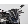 Koplamp Cover CB500F rood