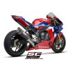 Uitlaatdemper SC1-R carbon Honda CBR1000RR-R (20)