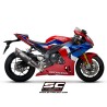 Uitlaatdemper SC1-R carbon Honda CBR1000RR-R (20)