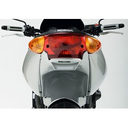 Tail Skirt  GSF650/S BANDIT ongespoten