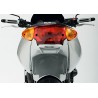 Tail Skirt  GSF650/S BANDIT ongespoten