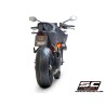 Uitlaatdemper SC1-R carbon KTM 1290 Super Duke R (20)