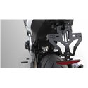 Kentekenplaathouder Mantis-RS PRO | Aprilia RSV4/RS4/Tuono/RS