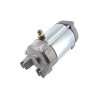 Startmotor Honda VT1100 85-94