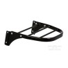 EMP Luggage Carrier Set | Triumph Rocket III/X | black