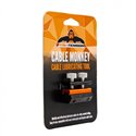 Cable Monkey Kabel-smeer tool