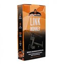 Cable Monkey lubricating tool