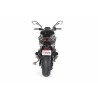 Silencer Desert Fox Stainless Steel VFR1200X