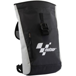 Drawstring HelwithBag