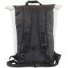 Drawstring HelwithBag