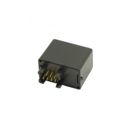 Indicator Relay 12V Electronic