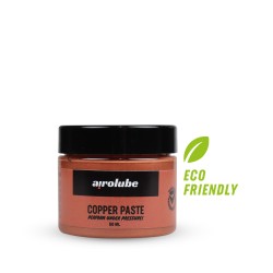 Airolube Copper Paste