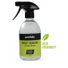 Airolube Insect Remover