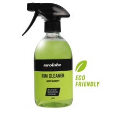 Airolube Rim Cleaner