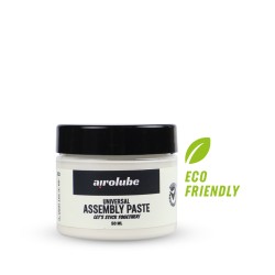 Airolube Universal Assembly Paste