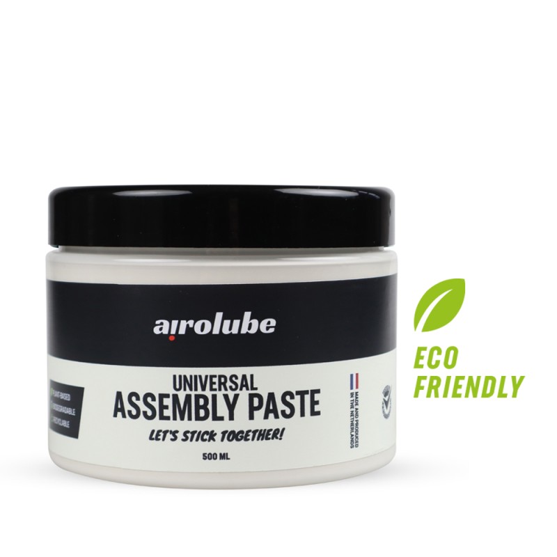 Airolube Universal Assembly Paste