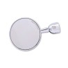 Bar End Mirror Classic