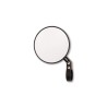 Bar End Mirrors Conero 2 short